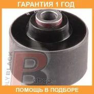 ����������� Polyblack / N061030 �������� 12 ��� N061030 ����