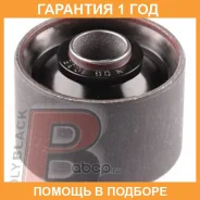 ����������� Polyblack / N061035 �������� 12 ��� N061035 ����
