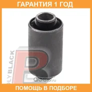 ����������� Polyblack / N061045 �������� 12 ��� N061045 ����