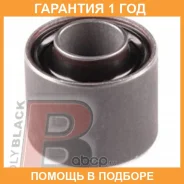 ����������� Polyblack / N061051 �������� 12 ��� N061051 ����