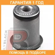����������� Polyblack / N06115 �������� 12 ��� N06115 ����