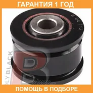 ����������� Polyblack / N06113 �������� 12 ��� N06113 ����