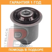 ����������� Polyblack / N06119 �������� 12 ��� N06119 ����