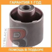 ����������� Polyblack / N06121 �������� 12 ��� N06121 ����