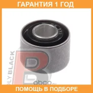 ����������� Polyblack / N06135 �������� 12 ��� N06135 ����