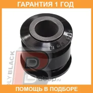 ����������� Polyblack / N061399 �������� 12 ��� N061399 ����