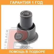 ����������� Polyblack / N061415 �������� 12 ��� N061415 ����