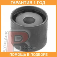 ����������� Polyblack / N061418 �������� 12 ��� N061418 ����