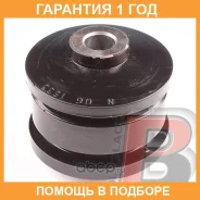 ����������� Polyblack / N061533 �������� 12 ��� N061533 ����