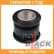 ����������� Polyblack / N061550 �������� 12 ��� N061550 ����