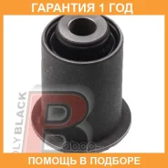 ����������� Polyblack / N061608 �������� 12 ��� N061608 ����