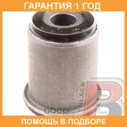 ����������� Polyblack / N061612 �������� 12 ��� N061612 ����