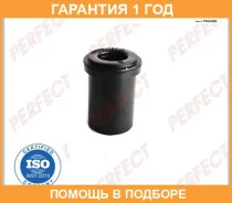 ������ Perfect / TO24Mtxel �������� 12 ��� ���� �� 2 �� TO24MTXEL ����