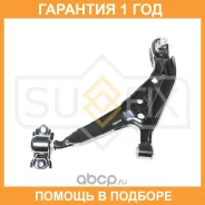 ����� ������ L / �����. ����. Sufix / SH1864 �������� 12 ��� SH1864 ����