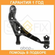 ����� ������ R / �����. ����. Sufix / SH1865 �������� 12 ��� SH1865 ����