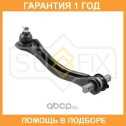 ����� ������� R / ���. ����. Sufix / SH1879 �������� 12 ��� SH1879 ����