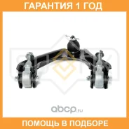 ����� ������� L / �����. ����. Sufix / SH1880 �������� 12 ��� SH1880 ����