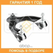 ����� ������� L / �����. ����. Sufix / SH1882 �������� 12 ��� SH1882 ����