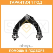 ����� ������� R / �����. ����. Sufix / SH1983 �������� 12 ��� SH1983 ����
