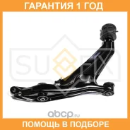 ����� ������ R / �����. ����. Sufix / SH1985 �������� 12 ��� SH1985 ����