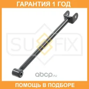 ���� L/R / ���. ����. Sufix / SI1088 �������� 12 ��� SI1088 ����