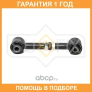 ���� ���������� ������������ L/R / ���. ����. Sufix / SI1165 �������� 12 ��� SI1165 ����
