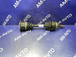 ������ Toyota Estima 1997 4341028020 TCR20 2TZ-FE, �������� ������ 4341028020 ����