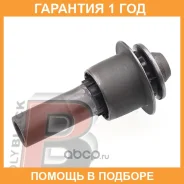 ����������� Polyblack / N061615 �������� 12 ��� N061615 ����
