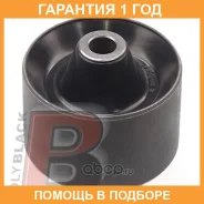 ����������� Polyblack / N061614 �������� 12 ��� N061614 ����