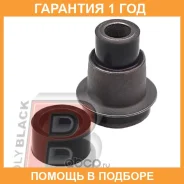 ����������� Polyblack / N061623 �������� 12 ��� N061623 ����