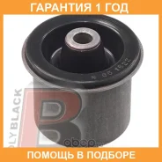 ����������� Polyblack / N061622 �������� 12 ��� N061622 ����