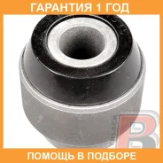 ����������� Polyblack / N061635 �������� 12 ��� N061635 ����