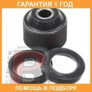 ����������� Polyblack / N061723 �������� 12 ��� N061723 ����
