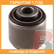 ����������� Polyblack / N062215 �������� 12 ��� N062215 ����