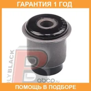 ����������� Polyblack / N06387 �������� 12 ��� N06387 ����