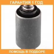 ����������� Polyblack / N06426 �������� 12 ��� N06426 ����