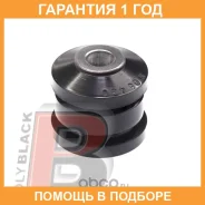����������� Polyblack / N06430 �������� 12 ��� N06430 ����