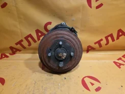 ������� Honda Fit 2002 42200SAA003 GD1 L13A, ������ ����� 42200SAA003 ����