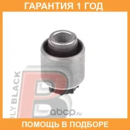 ����������� Polyblack / N06782 �������� 12 ��� N06782 ����