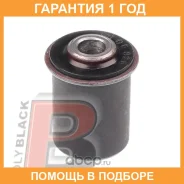 ����������� Polyblack / N06826 �������� 12 ��� N06826 ����