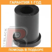 ������ Polyblack / N10016 �������� 12 ��� ���� �� 4 �� N10016 ����