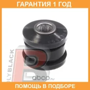 ����������� Polyblack / N06853 �������� 12 ��� N06853 ����