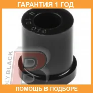 ������ Polyblack / N10019 �������� 12 ��� ���� �� 4 �� N10019 ����