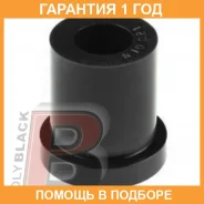 ������ Polyblack / N10021 �������� 12 ��� ���� �� 4 �� N10021 ����