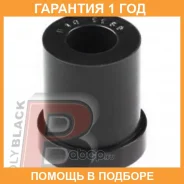 ������ Polyblack / N101159 �������� 12 ��� ���� �� 4 �� N101159 ����