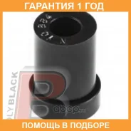 ������ Polyblack / N10884 �������� 12 ��� ���� �� 4 �� N10884 ����