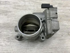 ����������� �������� AUDI A6 2009 4E0145950H ��������� CDYC 4E0145950H ����