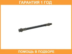 ����� ��������� ������ Pilenga / BHP3717R �������� 12 ��� BHP3717R ����