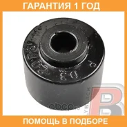 ������ Polyblack / R032075 �������� 12 ��� ���� �� 4 �� R032075 ����