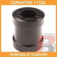 ������ Polyblack / R112096 �������� 12 ��� ���� �� 2 �� R112096 ����